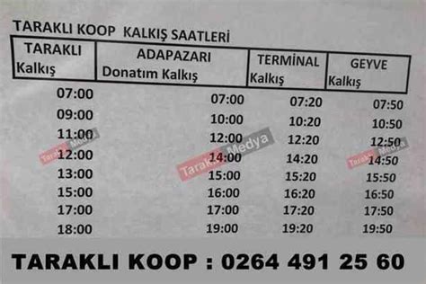 stanbul Otobüs Saatleriİzmir Otobüs SaatleriAnkara Otobüs Saatleri Kart Bakiye Sorgulamalar Niğde Kentkart Bakiye SorgulamaONLINE İŞLEMLER İzmirim Kartınıza otomatik yükleme talimatı verebileceğiniz, kartınızın kullanım ve dolum bilgilerini görüntüleyebileceğiniz, hat/durak ve bakiye bilgilendirme alabileceğiniz Online İşlemler Merkezi yayındadır.