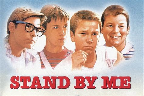 stand by me | Hp m Stand by me Ben E