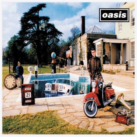 stand by me oasis