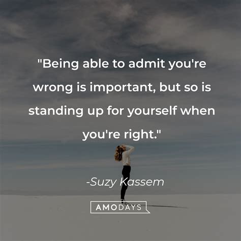 Stand Up For Yourself Your Friends Dealing With Bullies Bossiness And Finding A Better Way