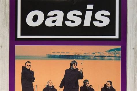 STAND BY ME LIRIK OASIS - Oasis - Stand by Me Lyrics