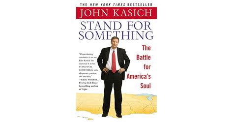 Download Stand For Something The Battle For Americas Soul 