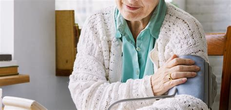 standaard vergoeding