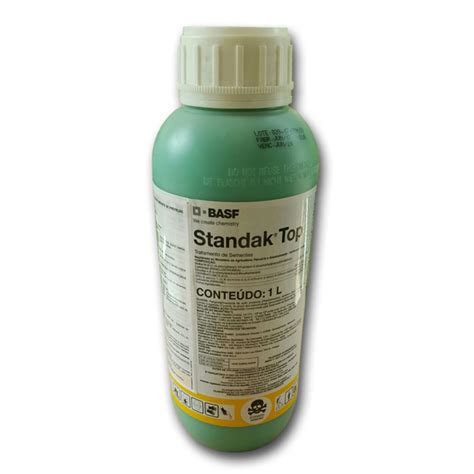 Standak Top Bula