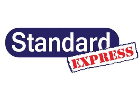 standar expres