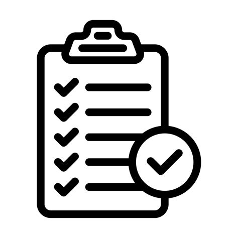 standard | Standard Chartered