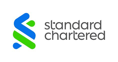 standard chartered | Standard Chartered
