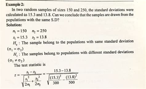 Standard Deviation Questions With Solutions Byju X27 S Calculating Standard Deviation Worksheet Answers - Calculating Standard Deviation Worksheet Answers