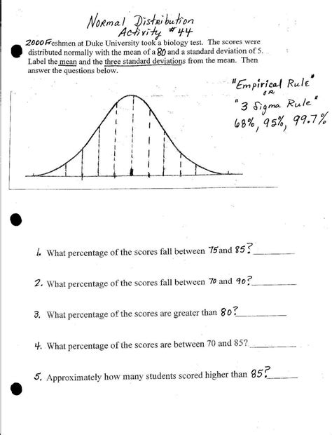 Standard Deviation With Answers Worksheets Learny Kids Calculating Standard Deviation Worksheet Answers - Calculating Standard Deviation Worksheet Answers