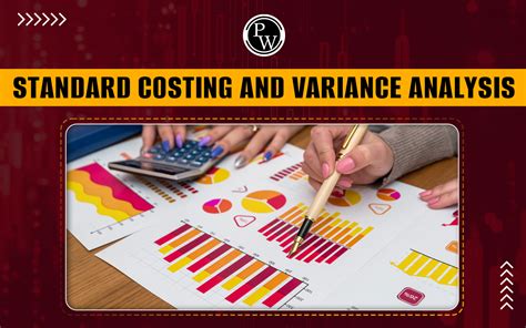 Download Standard Costing And Variance Analysis Link Springer 