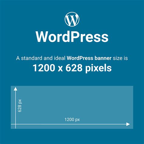 Full Download Standard Pdf Pixel Size Wordpress 