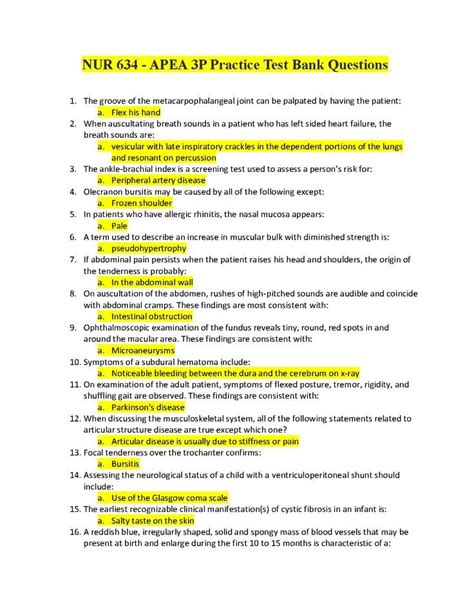Full Download Standard Triple P Accreditation Quiz Answers 