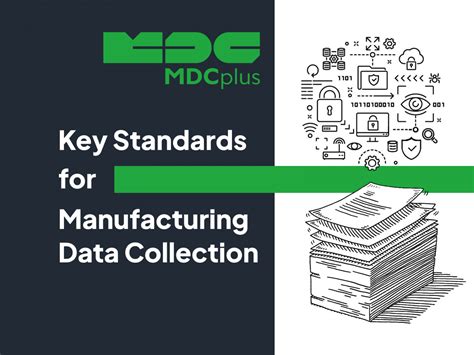 Standards For Data Collection From Human Skeletal Remains