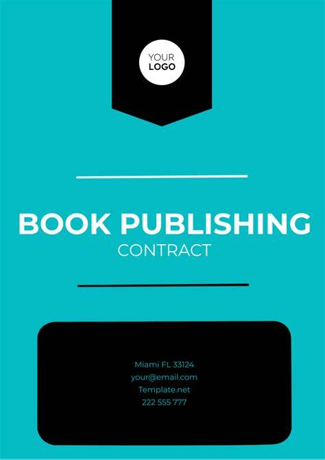 standards for online commumication publishing info