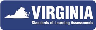 Standards Of Learning Virginia Beach City Public Schools 2nd Grade Sol Math - 2nd Grade Sol Math