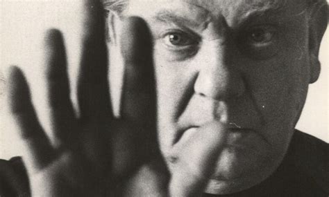 stane sever biography of martin