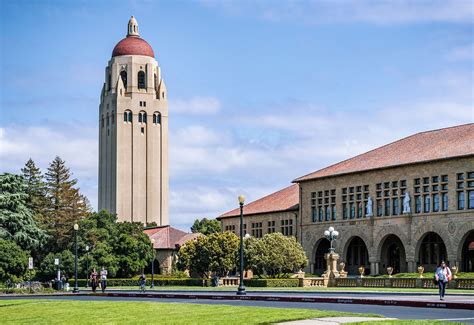 stanford | Stanford University EduPath