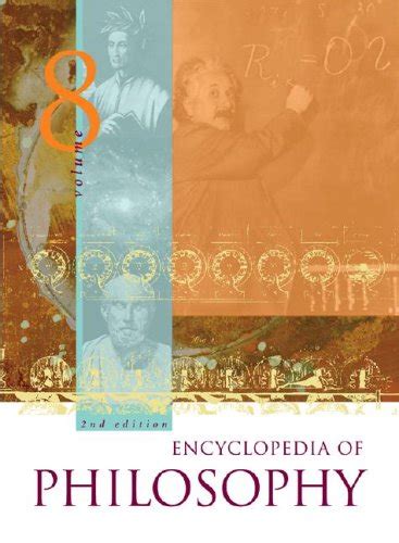 Stanford Philosophy Encyclopedia