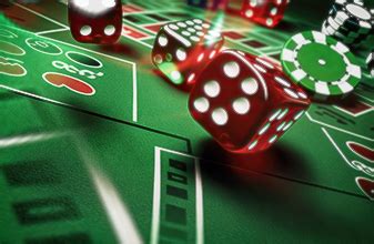 stanford wong craps table