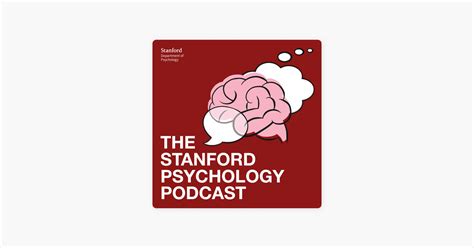 Read Online Stanford Psychology Pdf 