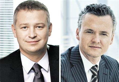 stanisław waczkowski żona