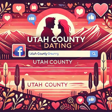 stanley county dating