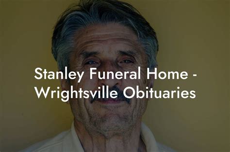 Jacksboro Obituaries. 368 Obituaries. Search