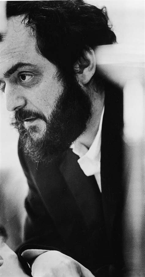 stanley kubrick biography cortal consors login