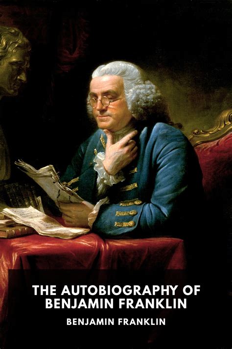 stanley kubrick brief biography of benjamin franklin