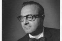 stanley levison biography