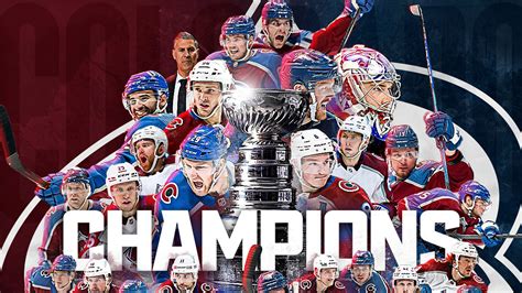 Stanley Cup 2022: Avalanche survive in OT against Lightning and 
