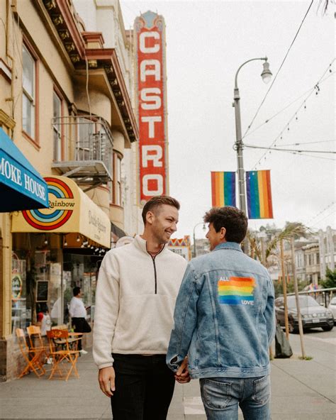 stanmore gay singles