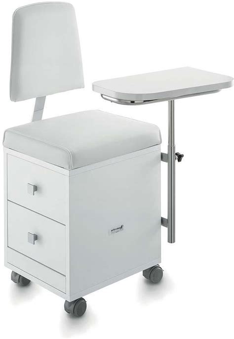 stanowisko do manicure