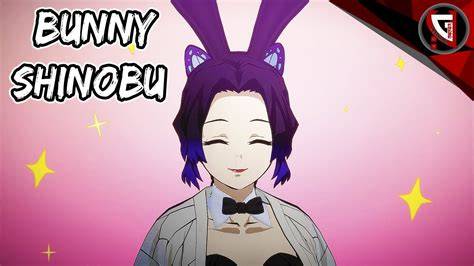 stanshinobu nude