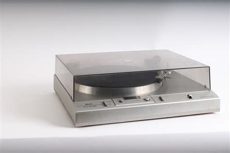 Stanton D61 Review