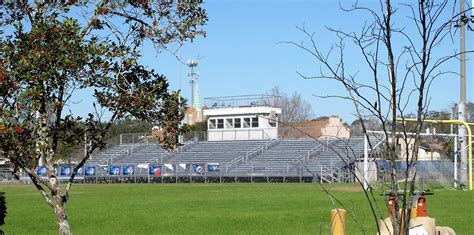 Stanton Prep Jacksonville