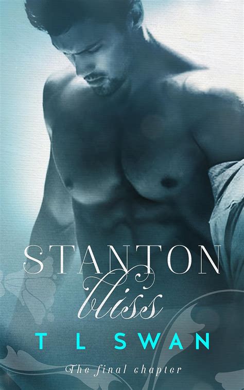 Read Stanton Bliss Stanton 