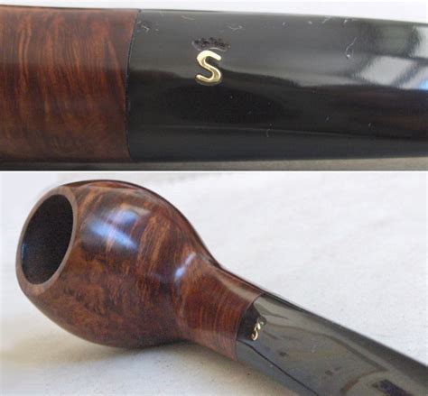 stanwell pipes dating