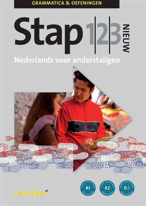 stap 1 netherlands voor anderstaligen skype