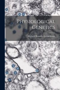 Staphylococcus Genetics And Physiology