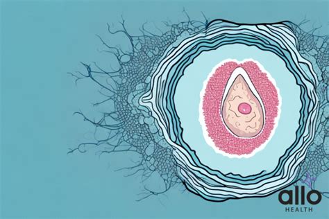 Full Download Staphylococcus Vaginal Manual Guide 