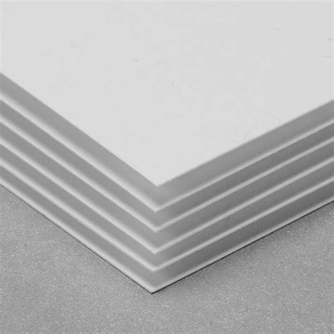 Staples Board Printing