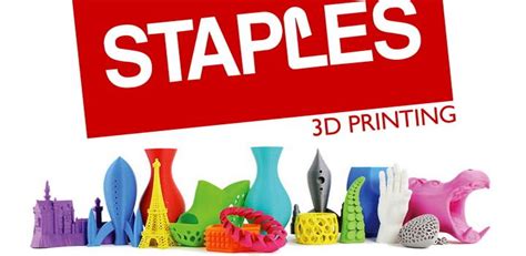 Staples® Canada in Toronto, ON  Office Supplies, Laptops, Furniture, Ink &  Toner and More