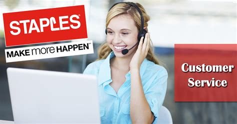 staples chat support