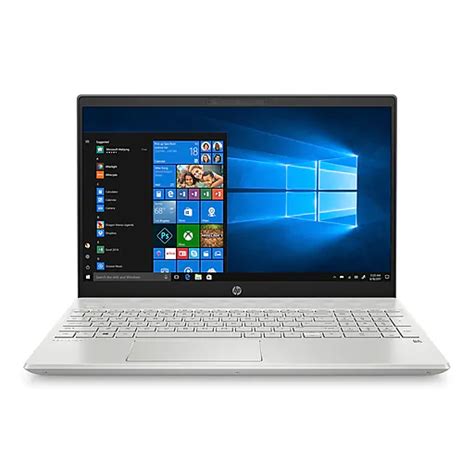 Staples Laptop Computers