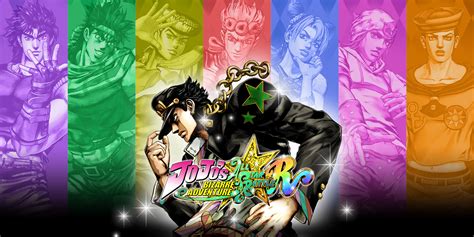 Star Battle Sovler