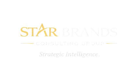 star brands a brand manager s guide to build mana