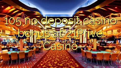 star casino 1 accommodation Deutsche Online Casino