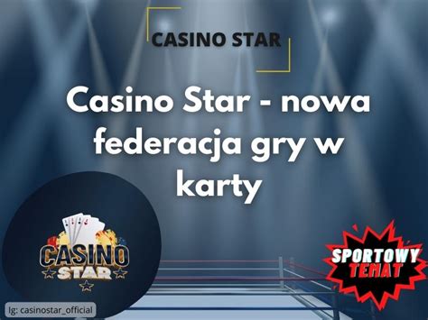 star casino 1 deal ehlv luxembourg