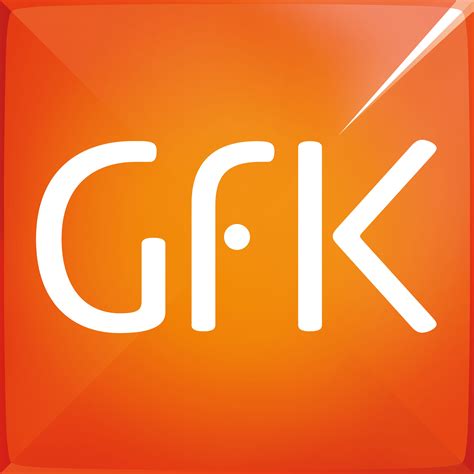 star casino 1 deal gphk france